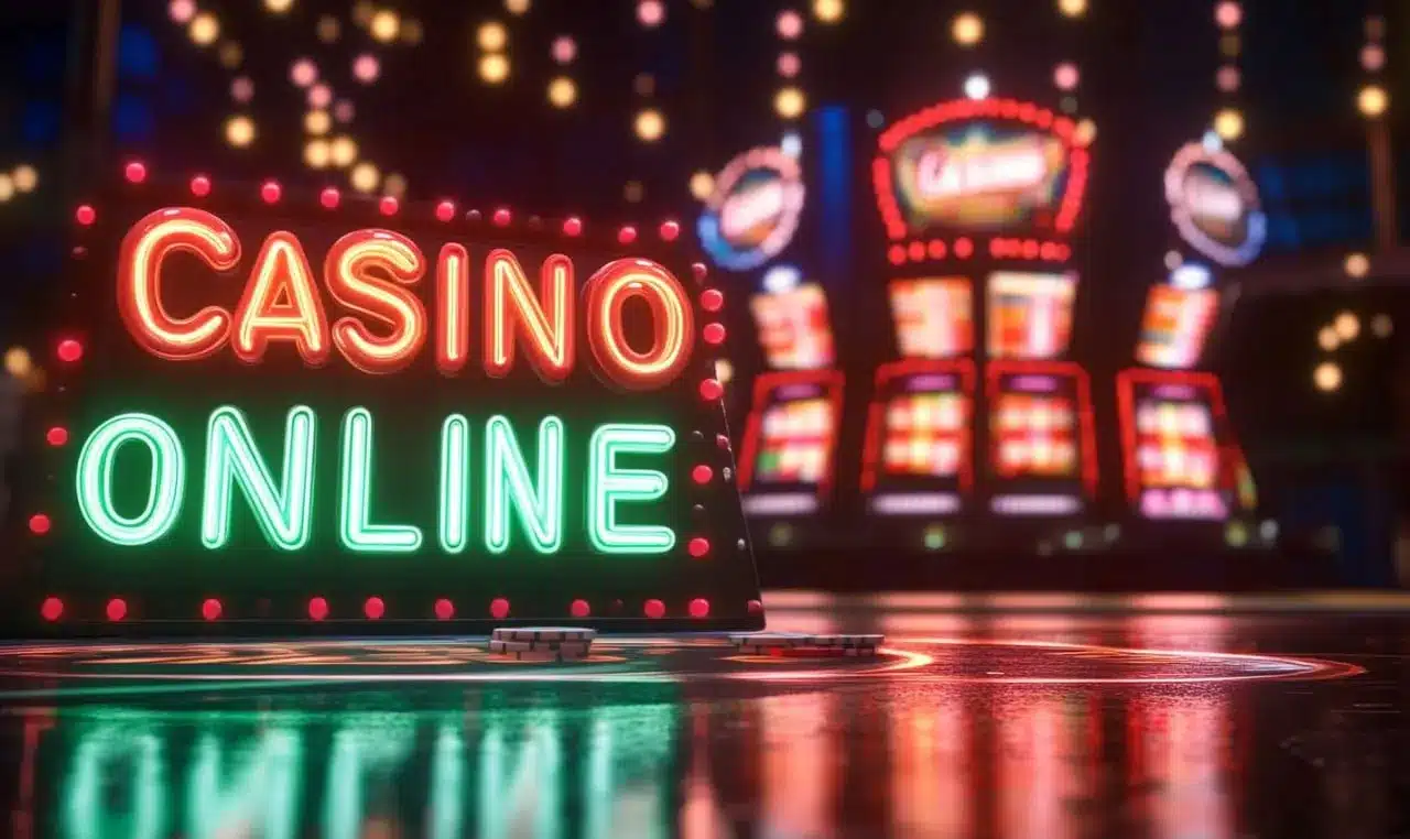 Proboapplegal India's 's Games - Slots, Casino Proboapplegal Mobile Gaming