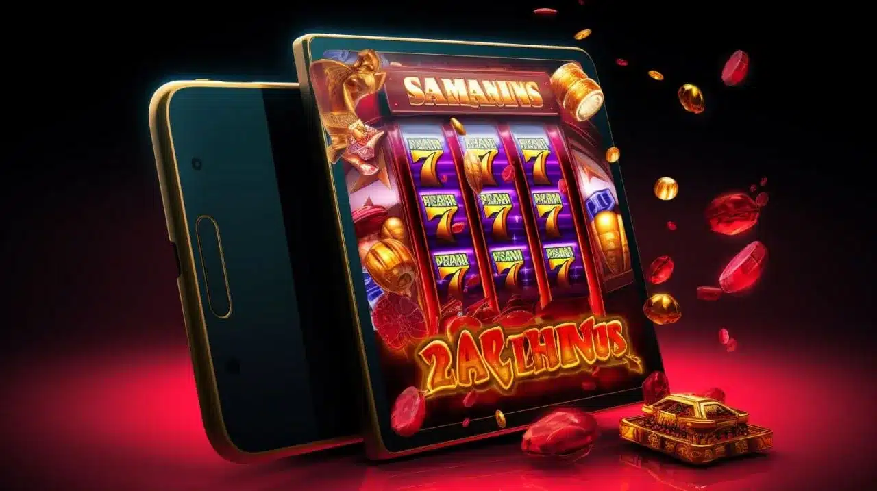 India Mobile Proboapplegal Games - Games's Easy 